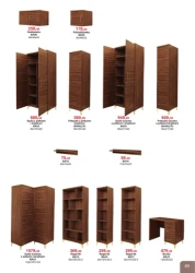 Super rabaty! - Bodzio