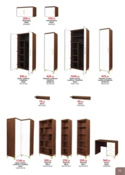 Super rabaty! - Bodzio