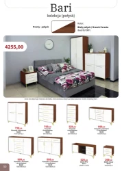 Super rabaty! - Bodzio