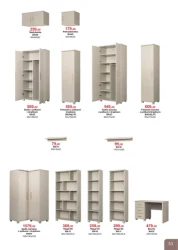 Super rabaty! - Bodzio