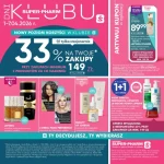 Twój nowy poziom korzyści - Super-Pharm