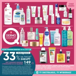 Twój nowy poziom korzyści - Super-Pharm