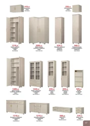 Super rabaty! - Bodzio