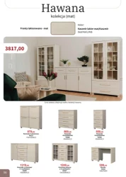 Super rabaty! - Bodzio