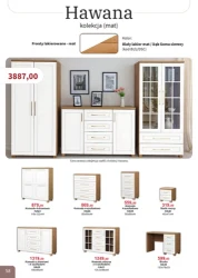 Super rabaty! - Bodzio