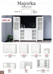 Super rabaty! - Bodzio