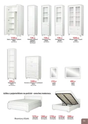 Super rabaty! - Bodzio