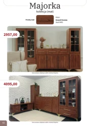 Super rabaty! - Bodzio