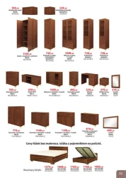 Super rabaty! - Bodzio