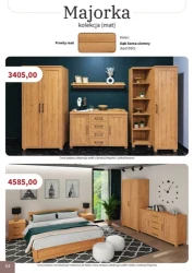 Super rabaty! - Bodzio