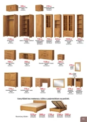 Super rabaty! - Bodzio