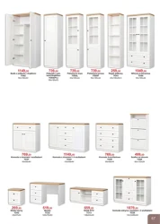 Super rabaty! - Bodzio