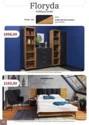 Super rabaty! - Bodzio