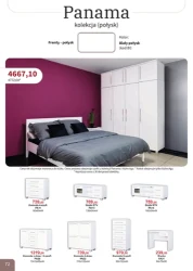 Super rabaty! - Bodzio