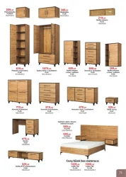 Super rabaty! - Bodzio