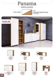 Super rabaty! - Bodzio