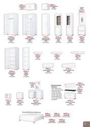 Super rabaty! - Bodzio