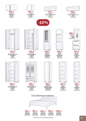 Super rabaty! - Bodzio