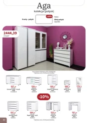 Super rabaty! - Bodzio