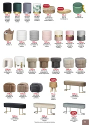 Super rabaty! - Bodzio