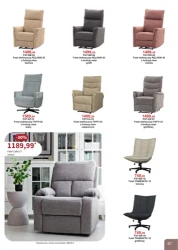 Super rabaty! - Bodzio