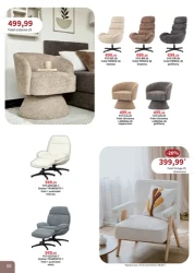 Super rabaty! - Bodzio