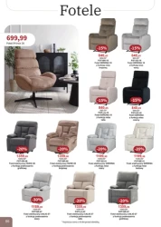 Super rabaty! - Bodzio