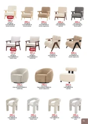 Super rabaty! - Bodzio