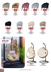 Super rabaty! - Bodzio