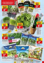 Wesołych świąt wielkanocnych! - Twój Market