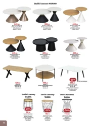 Super rabaty! - Bodzio