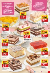 Wesołych świąt wielkanocnych! - Twój Market