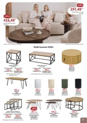 Super rabaty! - Bodzio