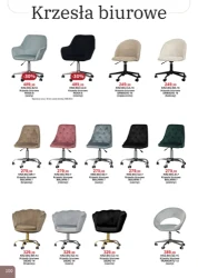 Super rabaty! - Bodzio