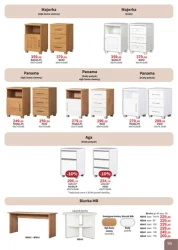 Super rabaty! - Bodzio