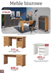 Super rabaty! - Bodzio