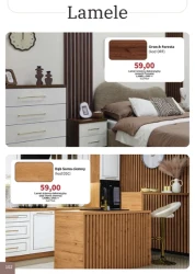 Super rabaty! - Bodzio