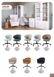 Super rabaty! - Bodzio