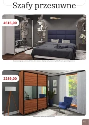 Super rabaty! - Bodzio