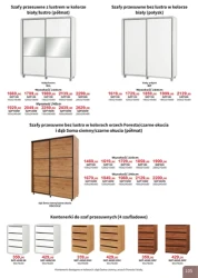 Super rabaty! - Bodzio