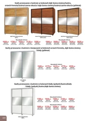 Super rabaty! - Bodzio