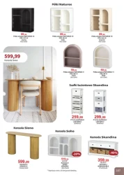 Super rabaty! - Bodzio