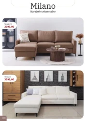 Super rabaty! - Bodzio