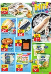 Wesołych świąt wielkanocnych! - Twój Market