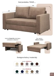 Super rabaty! - Bodzio