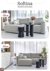 Super rabaty! - Bodzio