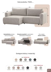 Super rabaty! - Bodzio