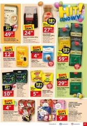 Wesołych świąt wielkanocnych! - Twój Market