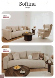 Super rabaty! - Bodzio