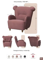 Super rabaty! - Bodzio